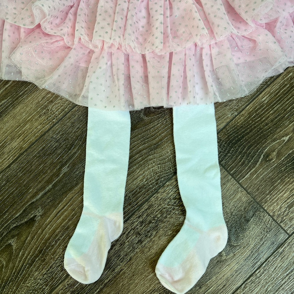 Quiltex Set - Picture 4 of 11